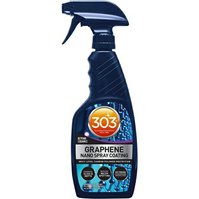 Graphene spray (473 ml)