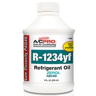 PAG olej ISO 46 do AK R-1234yf (236 ml)