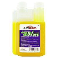 UV barvivo na detekci netěsností (236 ml)