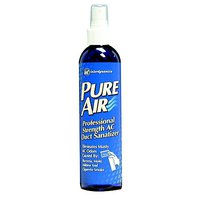Čistič vzduchovodů autoklimatizace mechanický spray (226 g)