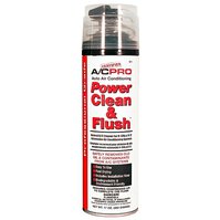 Výplach systému autoklimatizace spray (482 g)