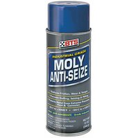 Mazný kov (Anti-Seize) na bázi molybdenu spray (340 ml)