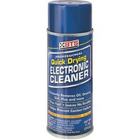 Čistič elektroniky a elektrických kontaktů spray (447 ml)