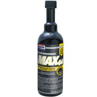 Kompletní ošetření palivové soustavy diesel (473 ml)