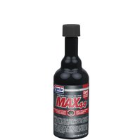 Kompletní ošetření palivové soustavy diesel Ultra Premium (236 ml)
