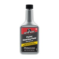 Přísada na utěsnění posilovače řízení (354 ml)