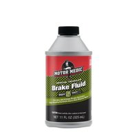 M4011_new2- 325ml.JPG