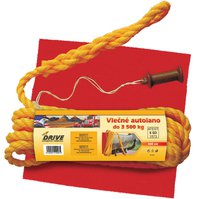 Autolano_3500kg_eshop