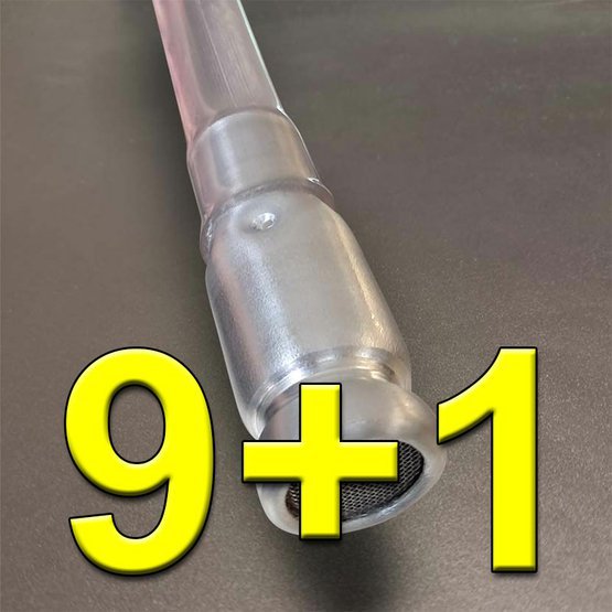 HPSnew_9-1