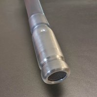 HPUnew