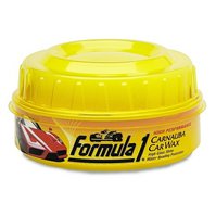 Tvrdý vosk Carnauba (230 g)