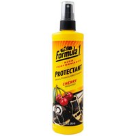 Ochrana a čistič kokpitu mechanický spray - Třešeň (295 ml)