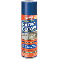 Univerzální pěnový čistič Extra Clean (575 g)