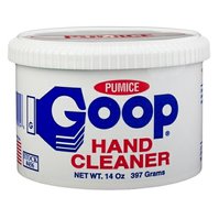 Pasta na mokré čištění rukou s abrazivem (397 g) - SLEVA