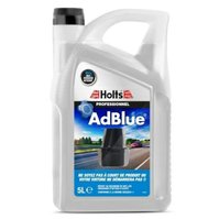 AdBlue (5 L)