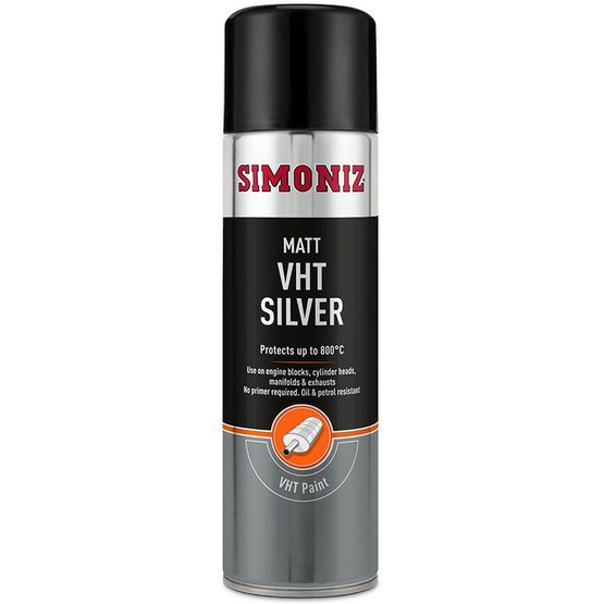 SIMVHT22D.jpg