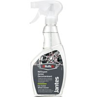 Iron Active čistič disků spray (500 ml)