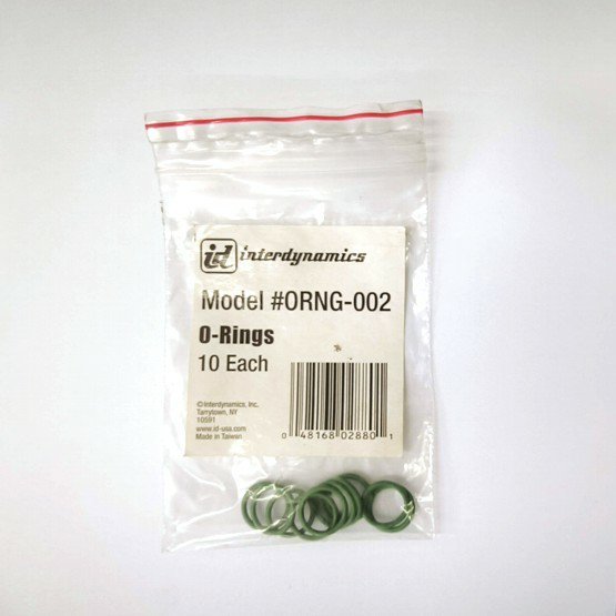 ORNG-002.1.JPG