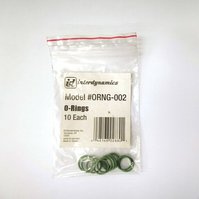 ORNG-002.1.JPG