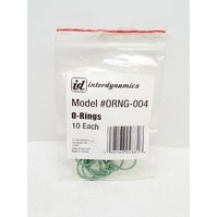 ORNG-004.jpg