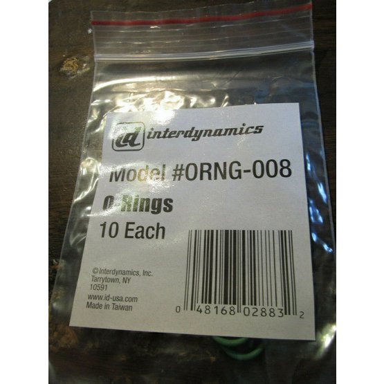 ORNG-008.jpg