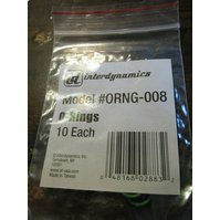 ORNG-008.jpg
