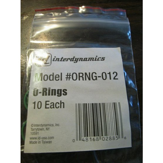 ORNG-012.jpg