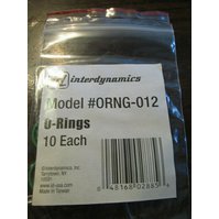 ORNG-012.jpg