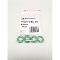 ORNG-0215.jpg