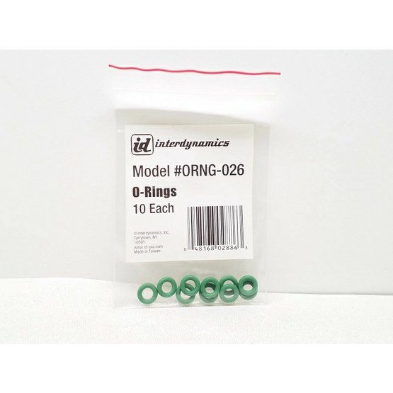 ORNG-026.jpg