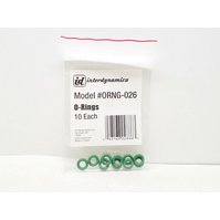 ORNG-026.jpg