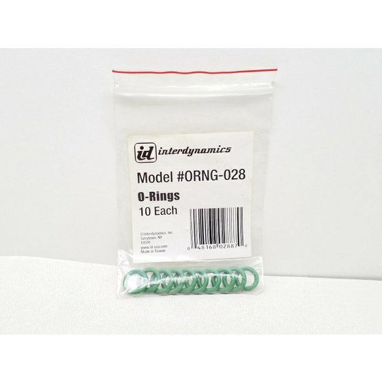 ORNG-028.jpg