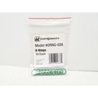 ORNG-028.jpg