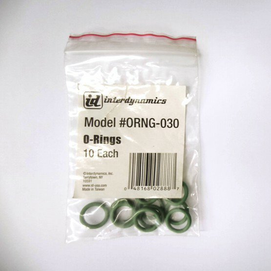 ORNG-030.1.JPG