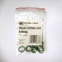 ORNG-030.1.JPG