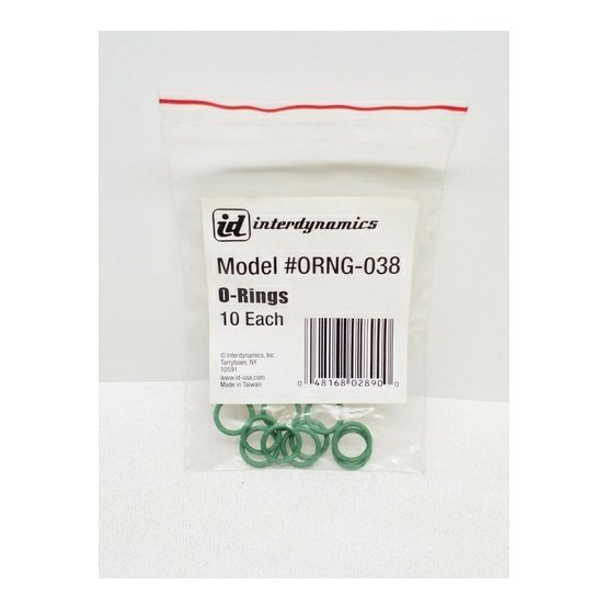 ORNG-038.jpg