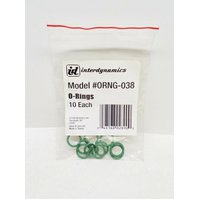 ORNG-038.jpg