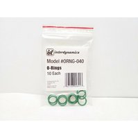 ORNG-040.jpg