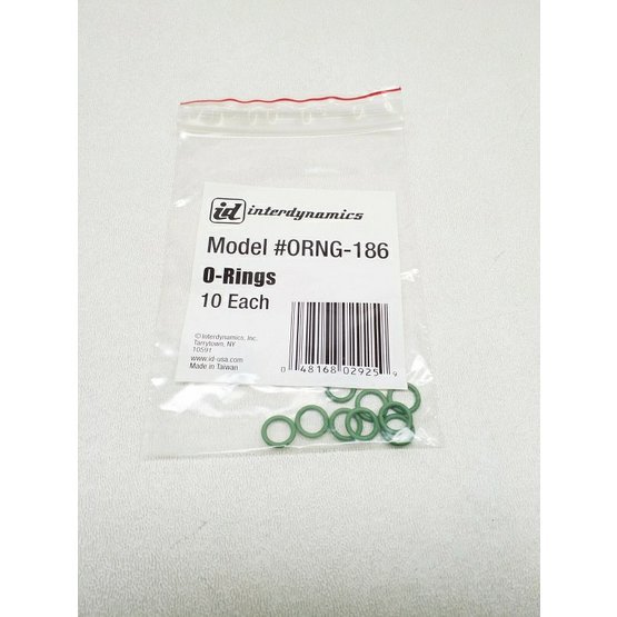 ORNG-186.jpg