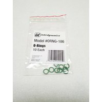 ORNG-186.jpg