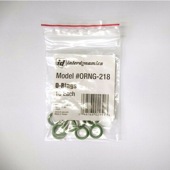 ORNG-218.1.JPG