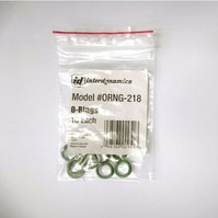 ORNG-218.1.JPG