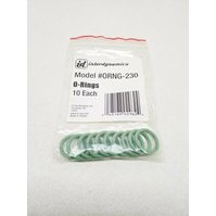 ORNG-230.jpg