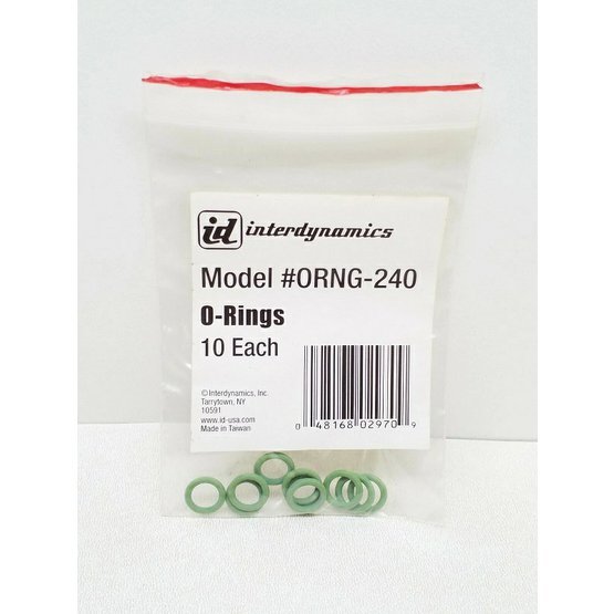 ORNG-240.jpg