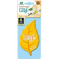 Aroma Leaf - Vanilka