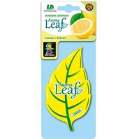 Aroma Leaf - Citrón