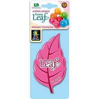 Aroma Leaf - Žvýkačka