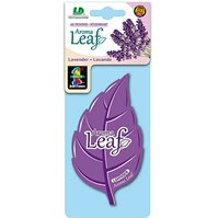 Aroma Leaf - Levandule