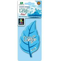 Aroma Leaf - Polar