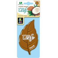 Aroma Leaf - Kokos